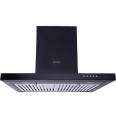 Вытяжка кухонная WEILOR Slimline WP 6230 BL 1000 LED