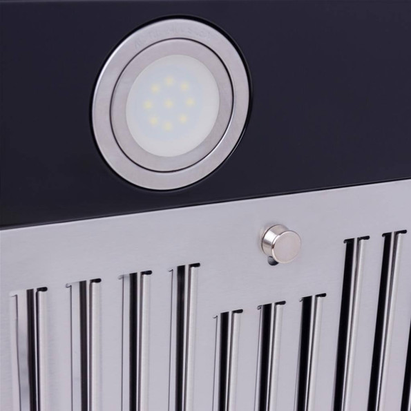 Вытяжка кухонная WEILOR Slimline WP 6230 BL 1000 LED -
                                                        Фото 6