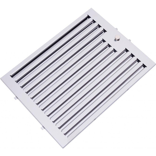 Вытяжка кухонная WEILOR Slimline WP 6230 BL 1000 LED -
                                                        Фото 8