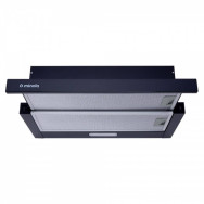 Вытяжка кухонная MINOLA HTL 6214 BL 700 LED