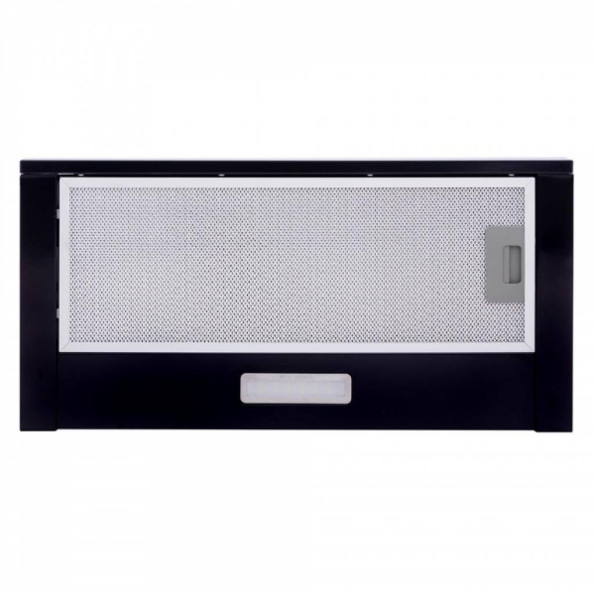 Вытяжка кухонная MINOLA HTL 6214 BL 700 LED -
                                                        Фото 3