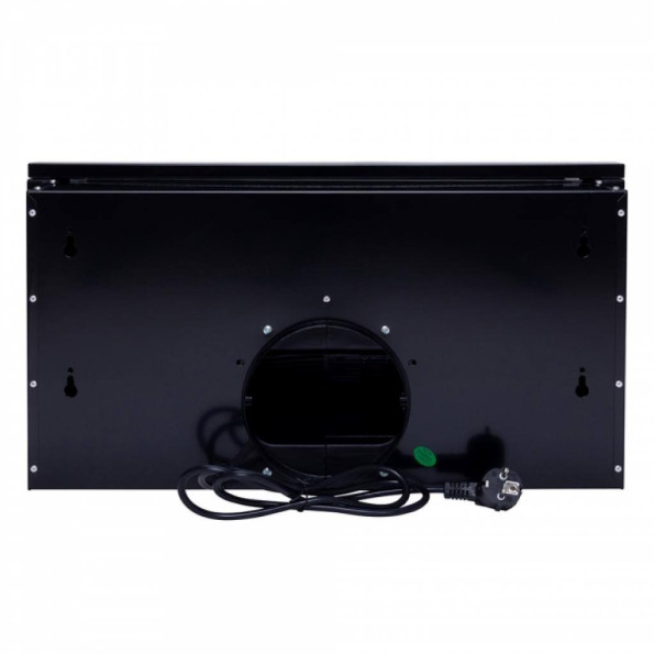 Вытяжка кухонная MINOLA HTL 6214 BL 700 LED -
                                                        Фото 6
