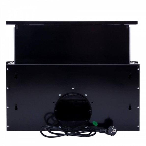 Вытяжка кухонная MINOLA HTL 6214 BL 700 LED -
                                                        Фото 7