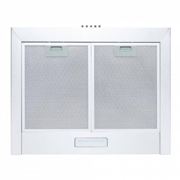 Вытяжка кухонная MINOLA HK 6714 I 1100 LED -
                                                        Фото 4