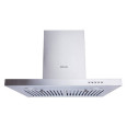 Вытяжка кухонная WEILOR Slimline WP 6230 SS 1000 LED