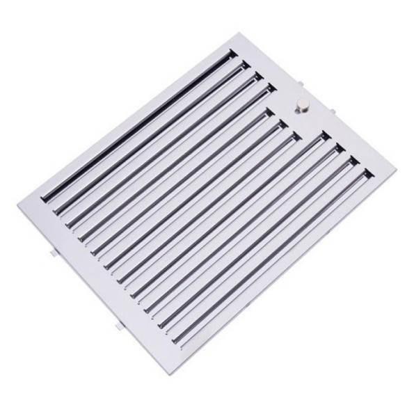 Вытяжка кухонная WEILOR Slimline WP 6230 SS 1000 LED -
                                                        Фото 8
