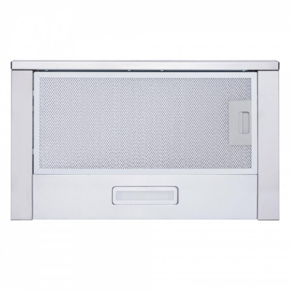 Вытяжка кухонная MINOLA HTL 6214 I 700 LED -
                                                        Фото 3