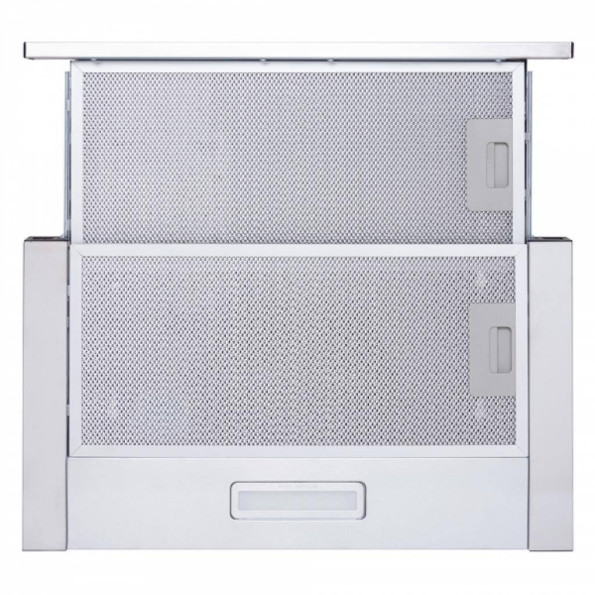 Вытяжка кухонная MINOLA HTL 6214 I 700 LED -
                                                        Фото 4