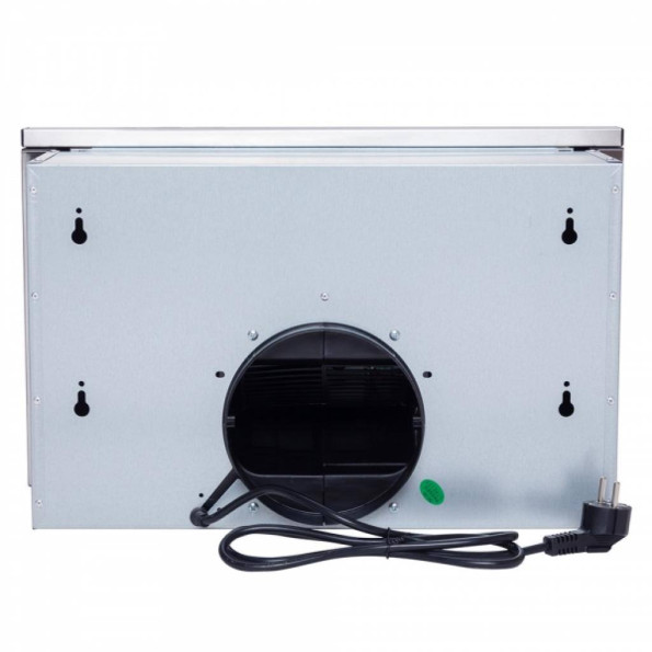 Вытяжка кухонная MINOLA HTL 6214 I 700 LED -
                                                        Фото 6