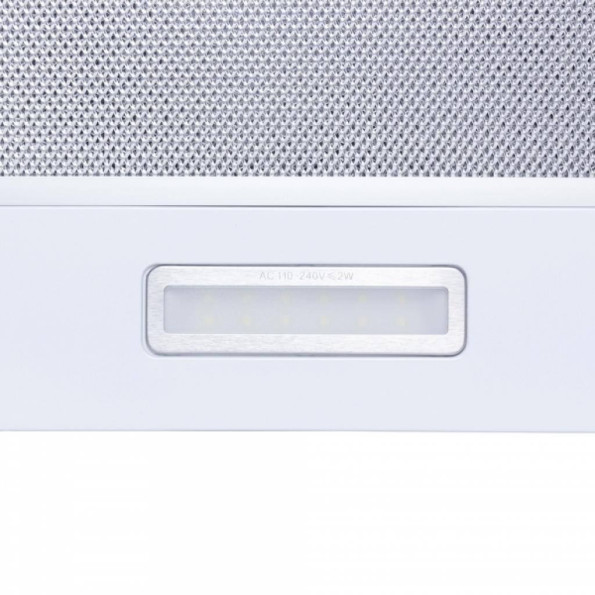 Вытяжка кухонная MINOLA HTL 6214 I 700 LED -
                                                        Фото 8