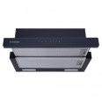 Вытяжка кухонная MINOLA HTLS 6935 BL 1300 LED
