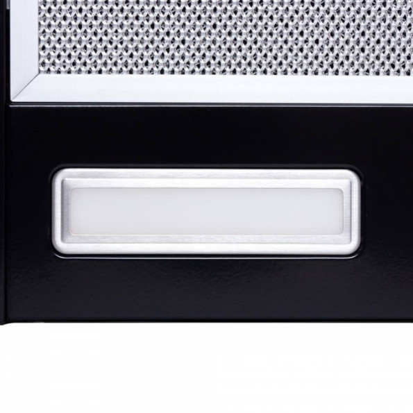 Вытяжка кухонная MINOLA HTLS 6935 BL 1300 LED -
                                                        Фото 7