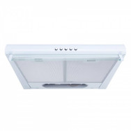 Вытяжка кухонная PERFELLI PL 6142 W LED