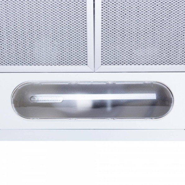 Вытяжка кухонная PERFELLI PL 6142 W LED -
                                                        Фото 8