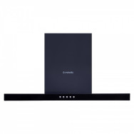 Вытяжка кухонная MINOLA Slim T 6712 BL 1100 LED