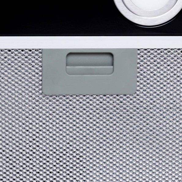 Вытяжка кухонная MINOLA Slim T 6712 BL 1100 LED -
                                                        Фото 8