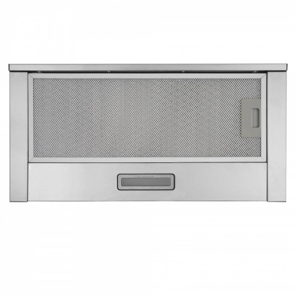Вытяжка кухонная MINOLA HTL 6914 I 1300 LED -
                                                        Фото 3