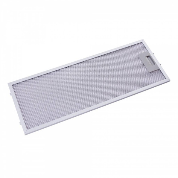 Вытяжка кухонная MINOLA HTL 6914 I 1300 LED -
                                                        Фото 8