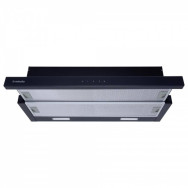 Вытяжка кухонная MINOLA HTLS 9935 BL 1300 LED