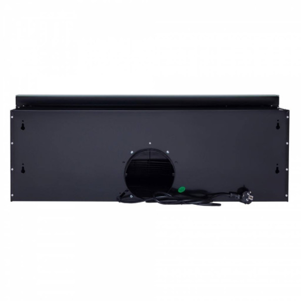 Вытяжка кухонная MINOLA HTLS 9935 BL 1300 LED -
                                                        Фото 6