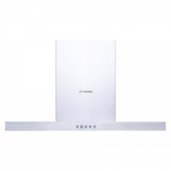 Вытяжка кухонная MINOLA Slim T 6712 I 1100 LED