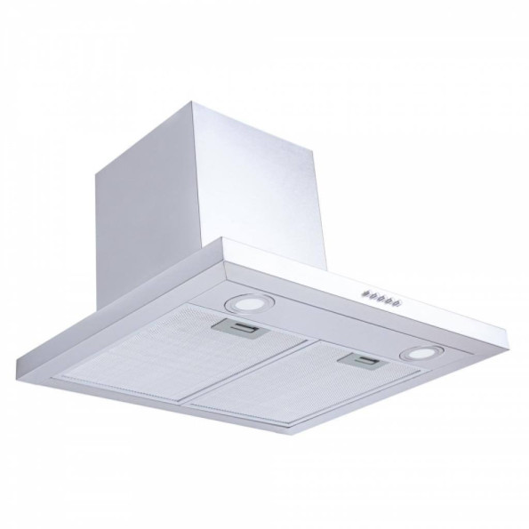 Вытяжка кухонная MINOLA Slim T 6712 I 1100 LED -
                                                        Фото 3