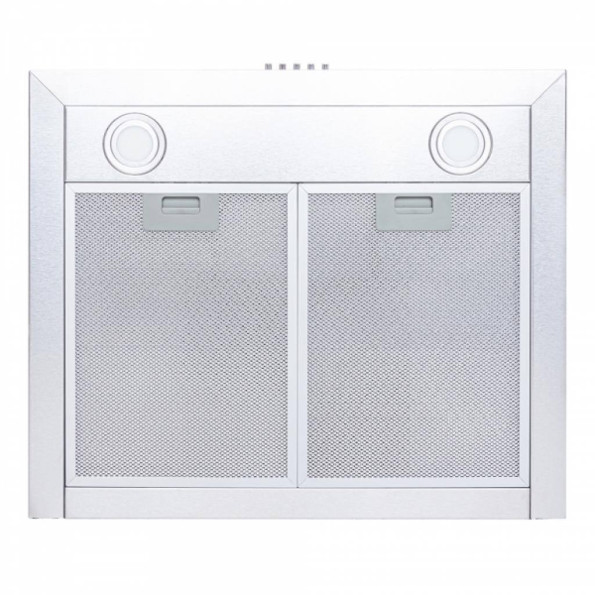 Вытяжка кухонная MINOLA Slim T 6712 I 1100 LED -
                                                        Фото 4