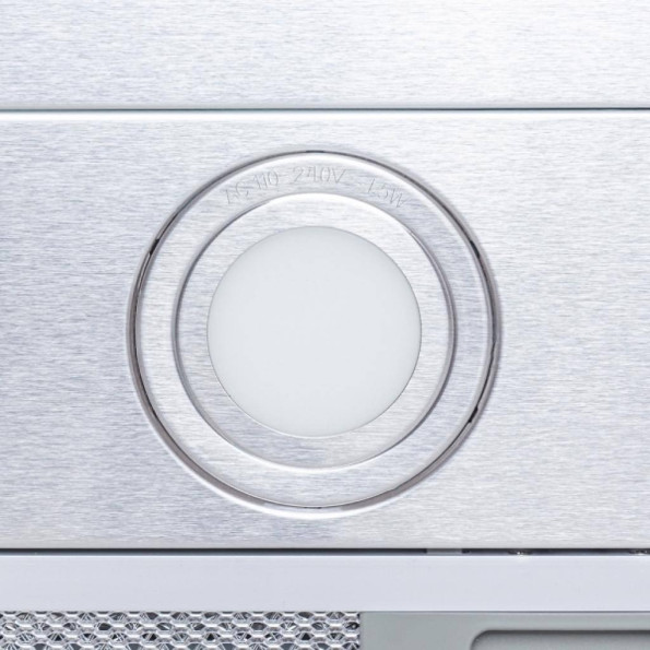 Вытяжка кухонная MINOLA Slim T 6712 I 1100 LED -
                                                        Фото 7