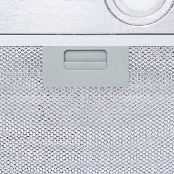 Вытяжка кухонная MINOLA Slim T 6712 I 1100 LED -
                                                        Фото 8