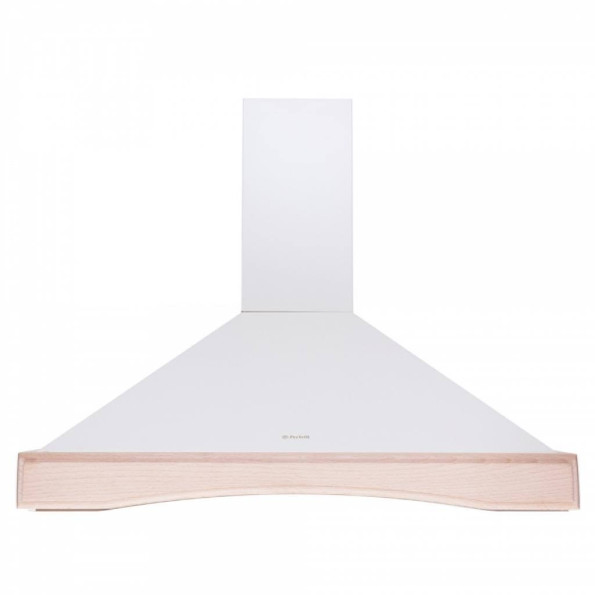 Вытяжка кухонная PERFELLI K 6122 IV Wood LED -
                                                        Фото 3