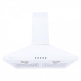 Вытяжка кухонная PERFELLI K 6442 W LED