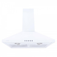 Вытяжка кухонная PERFELLI K 6442 W LED