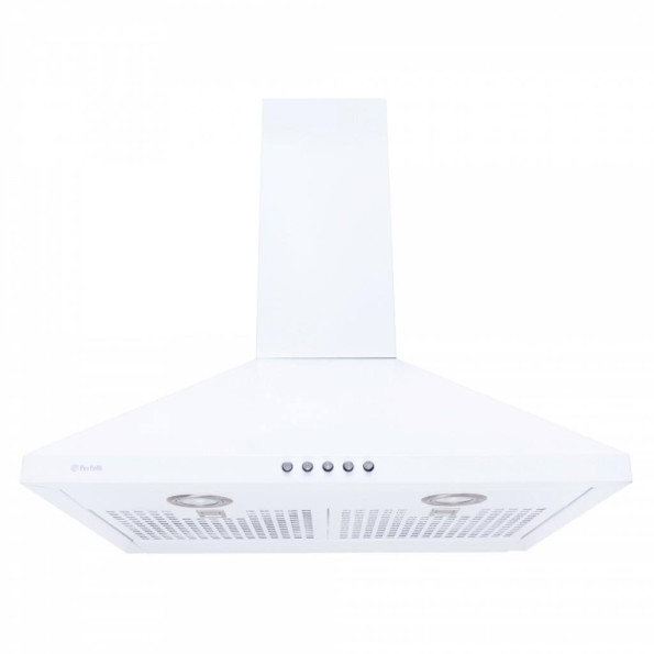 Вытяжка кухонная PERFELLI K 6442 W LED
