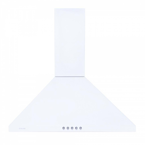 Вытяжка кухонная PERFELLI K 6442 W LED -
                                                        Фото 3