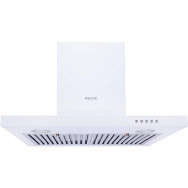 Вытяжка кухонная WEILOR Slimline WP 6230 WH 1000 LED