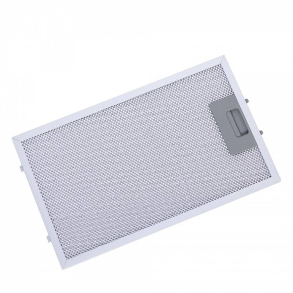 Вытяжка кухонная MINOLA HVS 6744 WH 1100 LED -
                                                        Фото 8