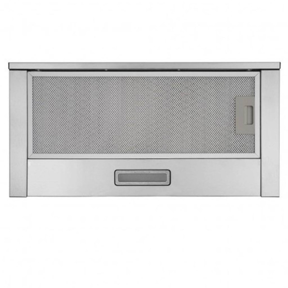 Вытяжка кухонная MINOLA HTL 6714 I 1100 LED -
                                                        Фото 3