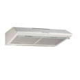 Вытяжка кухонная PYRAMIDA MHX 50 WH