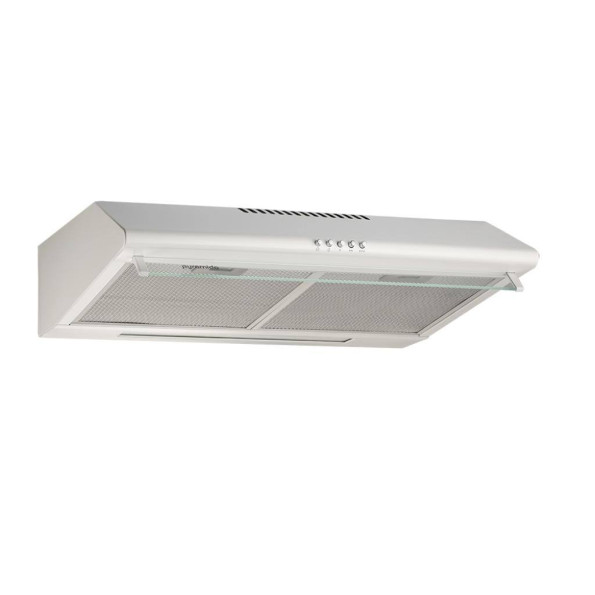 Вытяжка кухонная PYRAMIDA MHX 50 WH