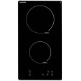 Варочная поверхность PYRAMIDA IH X 320
