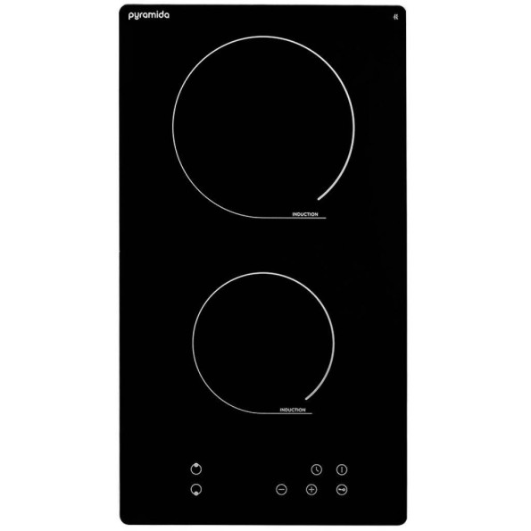 Варочная поверхность PYRAMIDA IH X 320