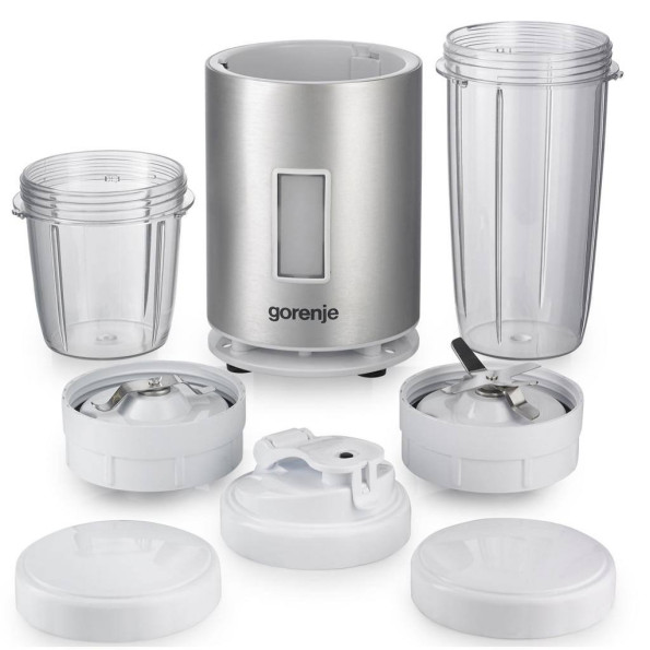 Блендер Gorenje BN1200AL -
                                                        Фото 2