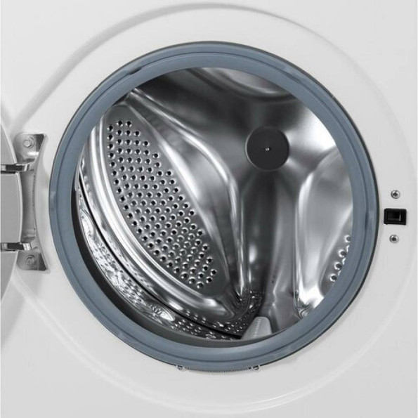 Пральна машина LG F4J3TS0W -
                                                        Фото 5