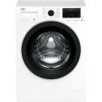 Пральна машина BEKO WUE6636XAW