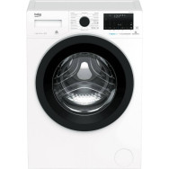 Пральна машина BEKO WUE6636XAW