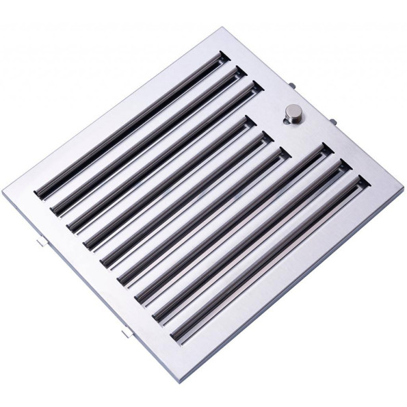Вытяжка кухонная WEILOR WGS 6230 BL 1000 LED -
                                                        Фото 6