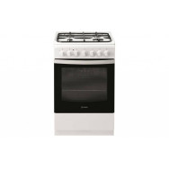 Плита Indesit IS5G5PHW/E