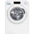 Пральна машина CANDY CSO4 1275T3/1-S (CSO41275T3/1-S)
