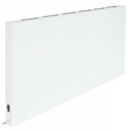 Обігрівач SunWay SWH-1000