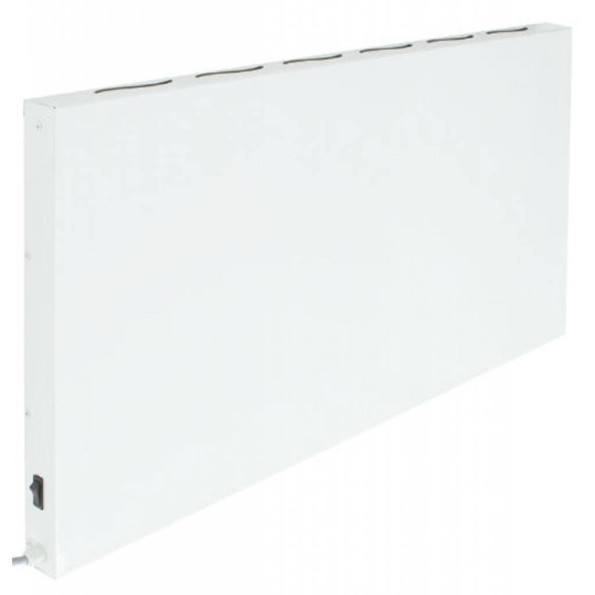 Обігрівач SunWay SWH-1000